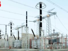 ABB India Ltd (NSE) – bullish and bearish analyst opinions , Price Target abb