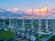 Adani Power Ltd – Bullish & Bearish Analysis Price Target Adani Power