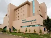 Biocon Ltd – bullish and bearish analyst opinions With Price Target biocon shares