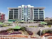 Divi’s Laboratories Ltd. – Bullish & Bearish Analyst Opinions (2026) Divi's Laboratories shares