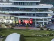 Hero MotoCorp Ltd. – Bullish & Bearish Analyst Opinions Hero MotoCorp shares