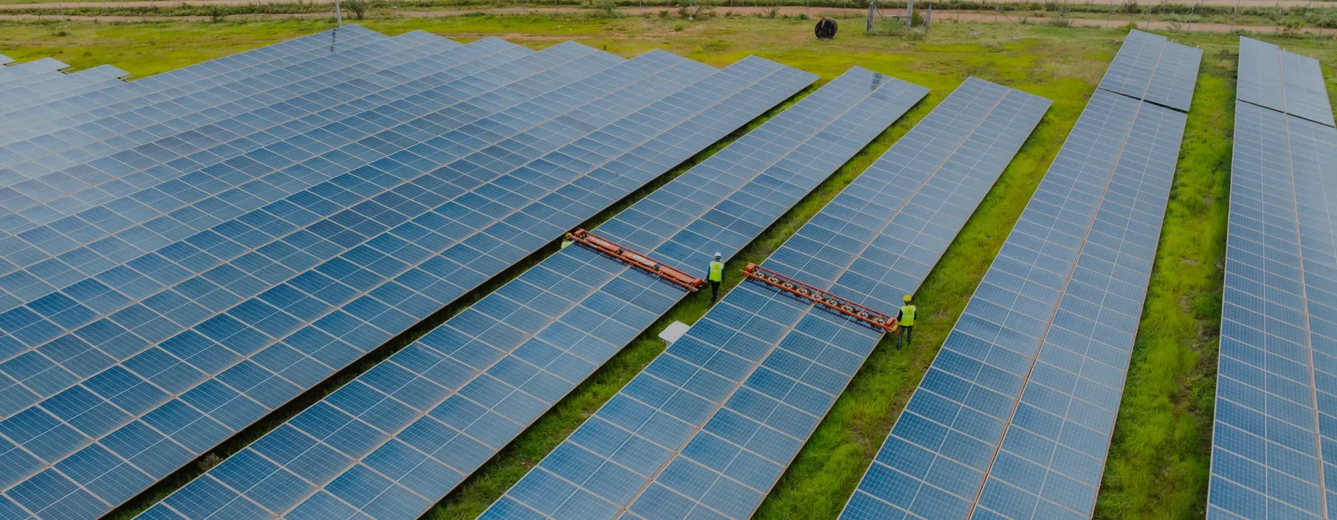 JSW Energy