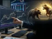How to Pick Bullish or Bearish F&O Stocks Using Pre-Open Market Data Pre-Open Data to Pick Bullish & Bearish F&O Stocks