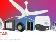 Polycab India Ltd. – Detailed Bullish & Bearish Analyst Opinions with Price Target Polycab India Ltd.