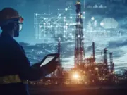 Honeywell Automation India Ltd. (NSE: HONAUT) – Detailed Bullish & Bearish Analysis honeywell
