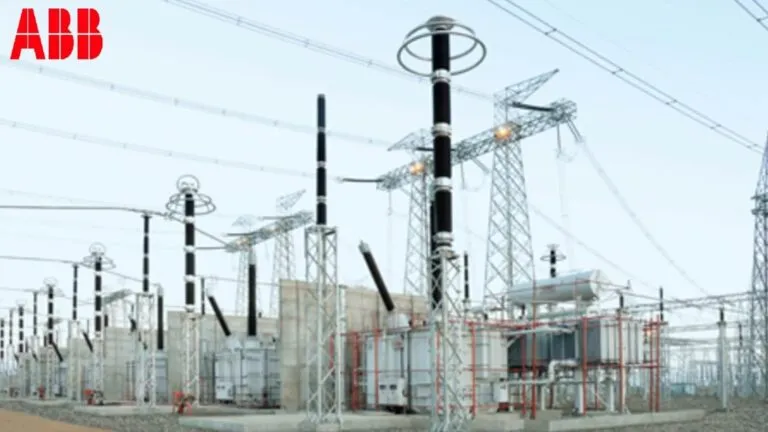abb
