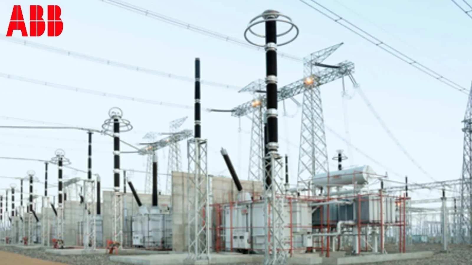 abb