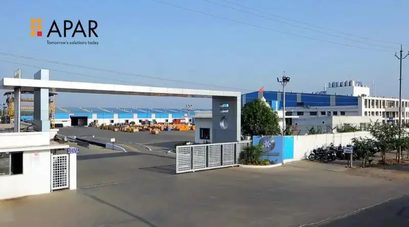 Apar