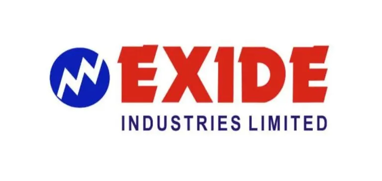 Exide Industries – Bullish & Bearish Analysis with Fundamental Screener