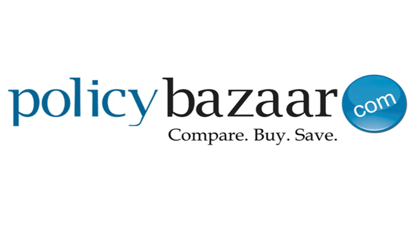 insurance