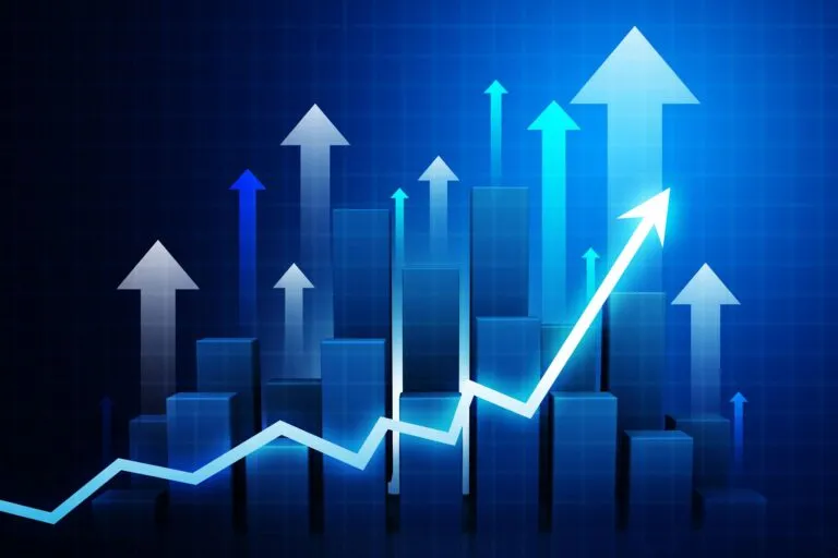 Trending F&O Stocks List Today (July 1, 2026)